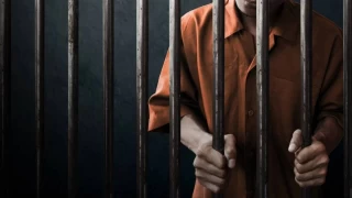 Türkiye ile suçlu iade anlaşması olan ülkeler hangileri?