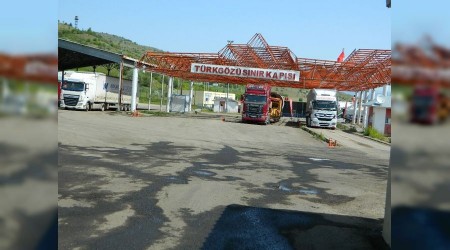 Türkiye kapıyı açıyor, Gürcistan kapatıyor