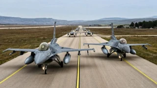 Türkiye, KKTC'ye konuşlandıracak