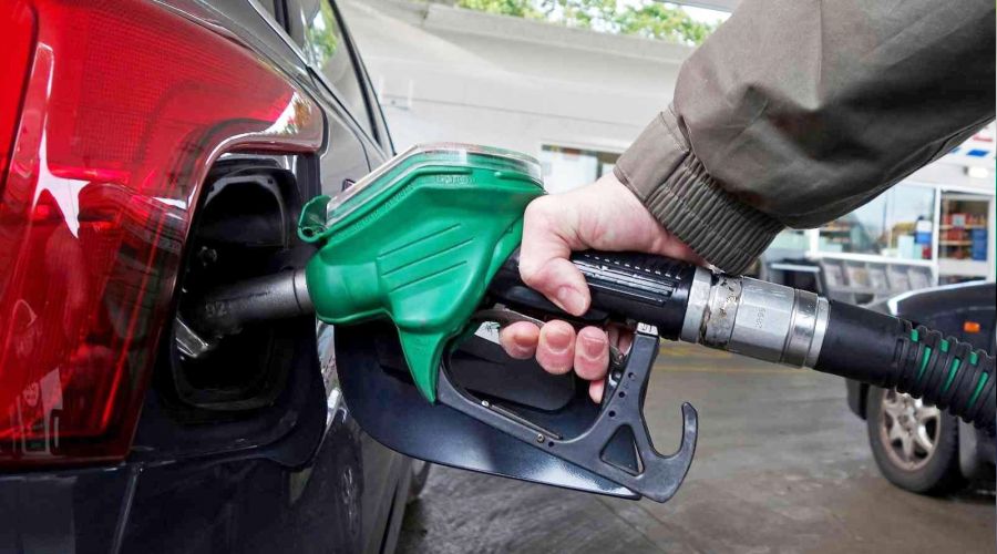 T�rkiye LPG kullan�m�nda Avrupa lideri