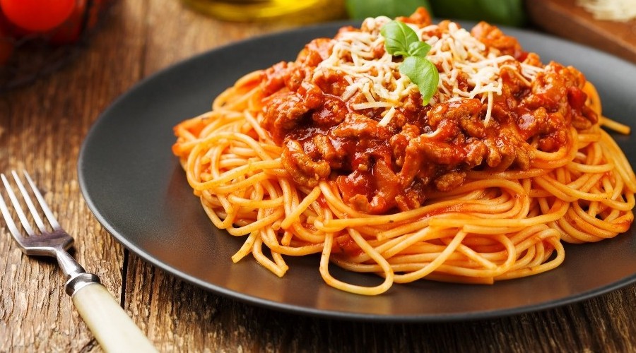 T�rkiye makarna ihracat�nda d�nya ikincisi