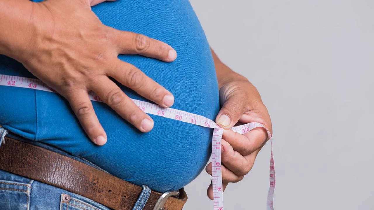 Türkiye neden obezitede Avrupa birincisi oldu?