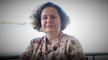 Trkiye, 'su azlna sahip' lkeler arasnda