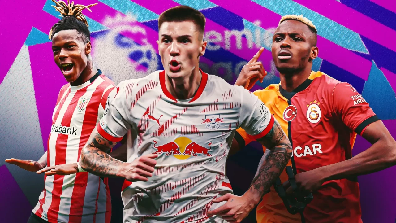 Türkiye ve Avrupa’da transfer stratejileri