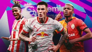 Türkiye ve Avrupa’da transfer stratejileri