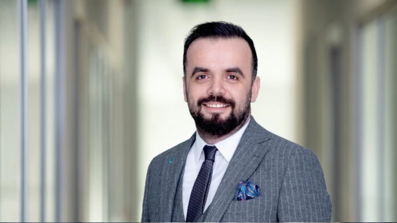 Türkiye'de yatırım maliyeti yüksek