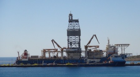  Trkiye'nin eli gaz kontratlarnda glendi