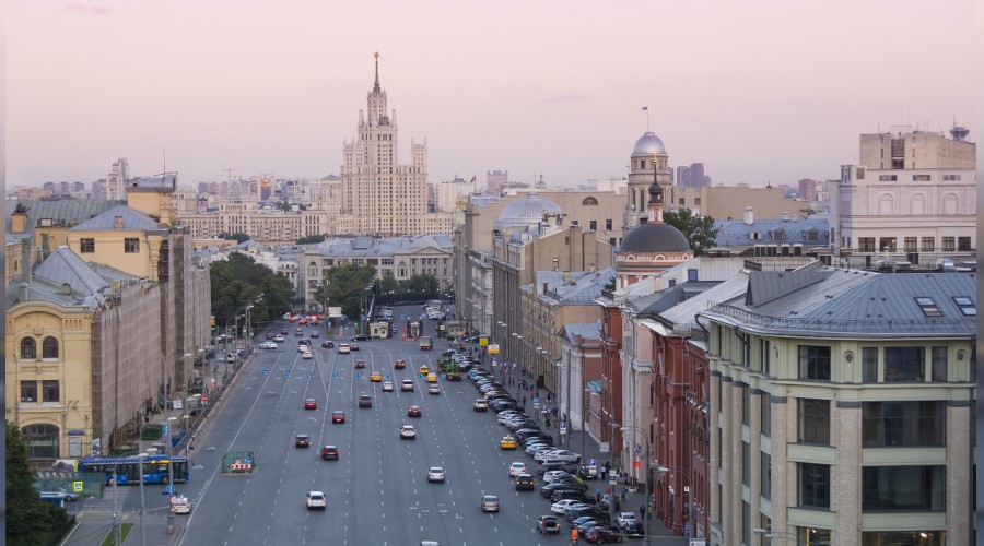 T�rkiye'nin K�rtlerle sorunu yok