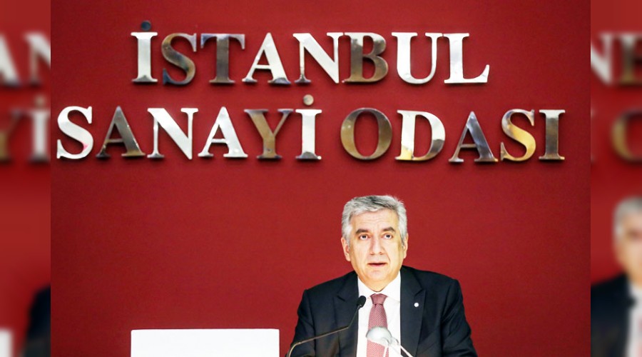 Türkiye'nin risk primi düşmüyor