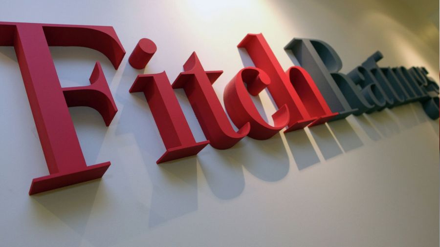 T�rkiye'ye Fitch'ten �ok!