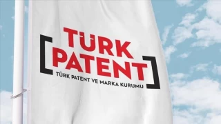 TÜRKPATENT, 'Minguzzi' adı için yapılan marka başvurusunu reddetti