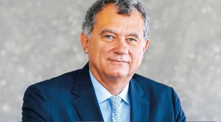 TÜSİAD şeffaflık istedi