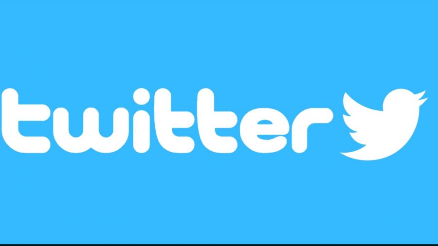   Twitter'in en yaman takipçisi bakın kim çıktı?