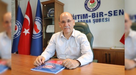 Ücretli öğretmenlik insan haklarına ve çalışma ahlakına aykırı