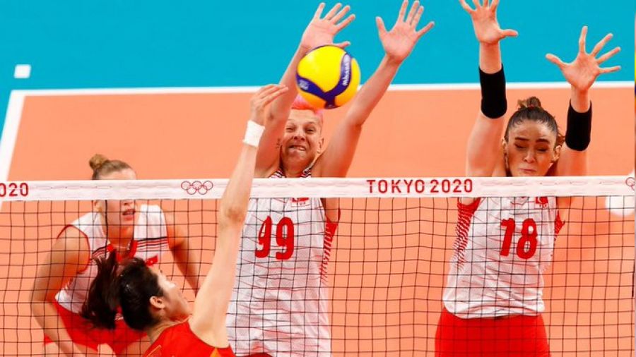 ���nc� rakip Bulgaristan