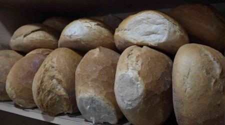 Ucuz ekmek davası Yargıtay'da