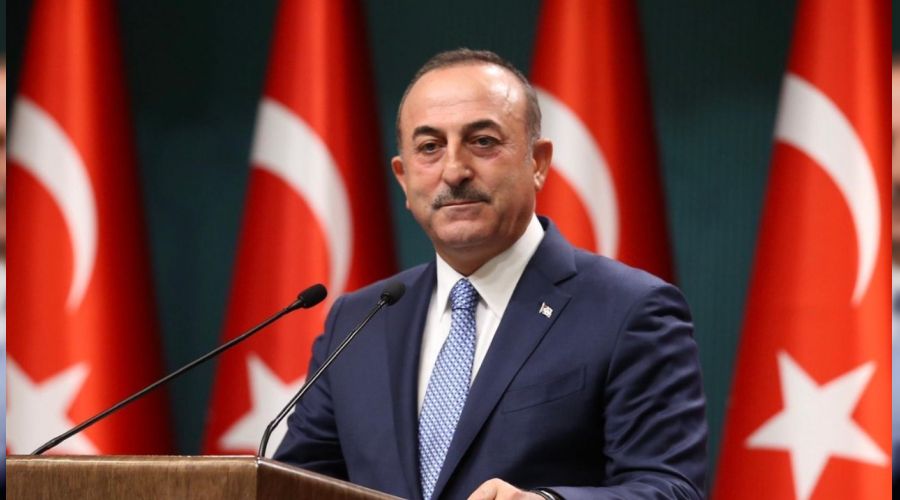 'Ukrayna'dan 2 bin 163 kii daha yola kt'
