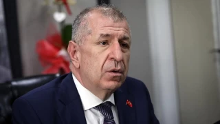 Ümit Özdağ’dan Ekrem İmamoğlu’na sığınmacı tavsiyesi