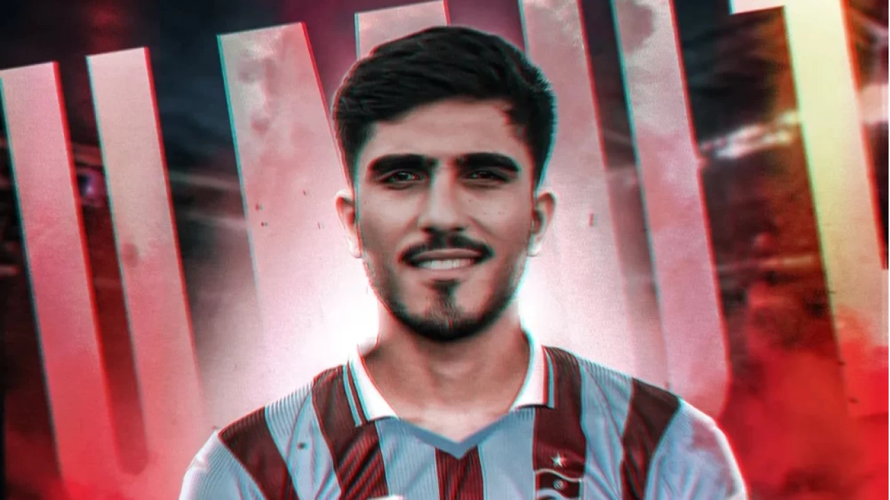 Umut Güneş, Başakşehir'de