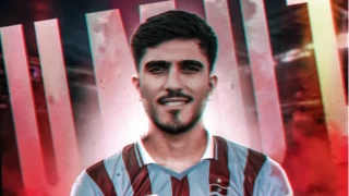Umut Güneş, Başakşehir'de