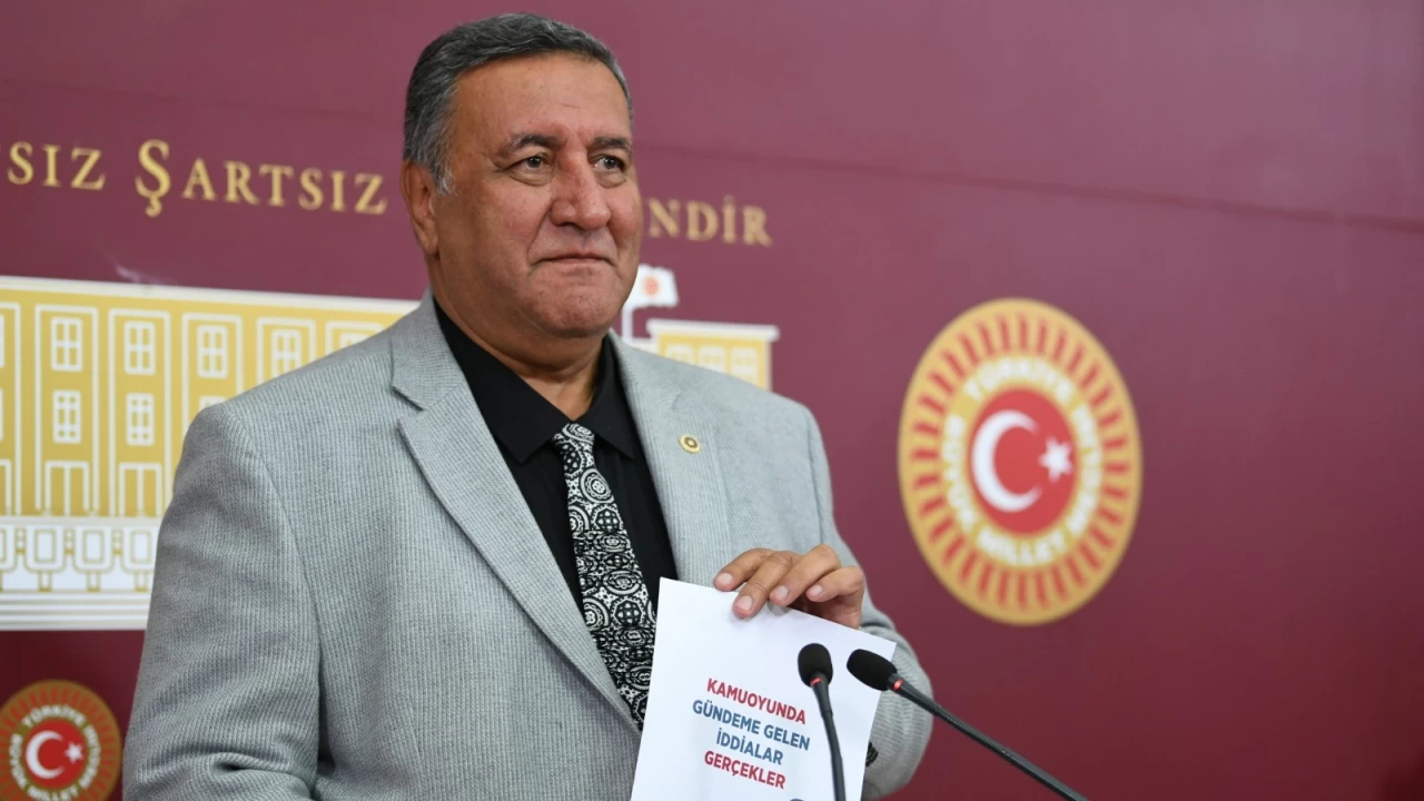 'Un ihracatına değil ekmeğin fiyatına bakın'