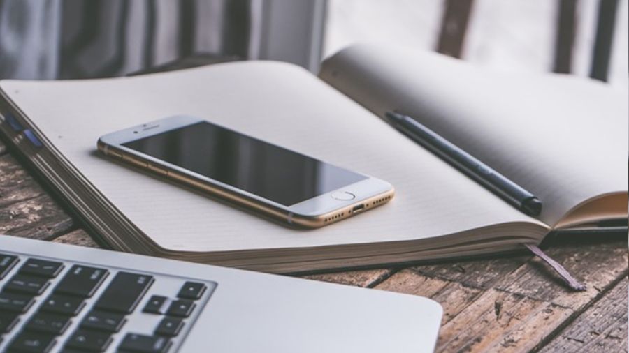 �niversitelilere teknolojik cihaz ve internet deste�i verilmesine ili�kin Cumhurba�kan� Karar� Resmi Gazete'de