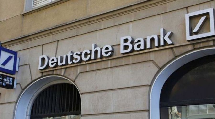 nl bankadan Trkiye ekonomisi deerlendirmesi