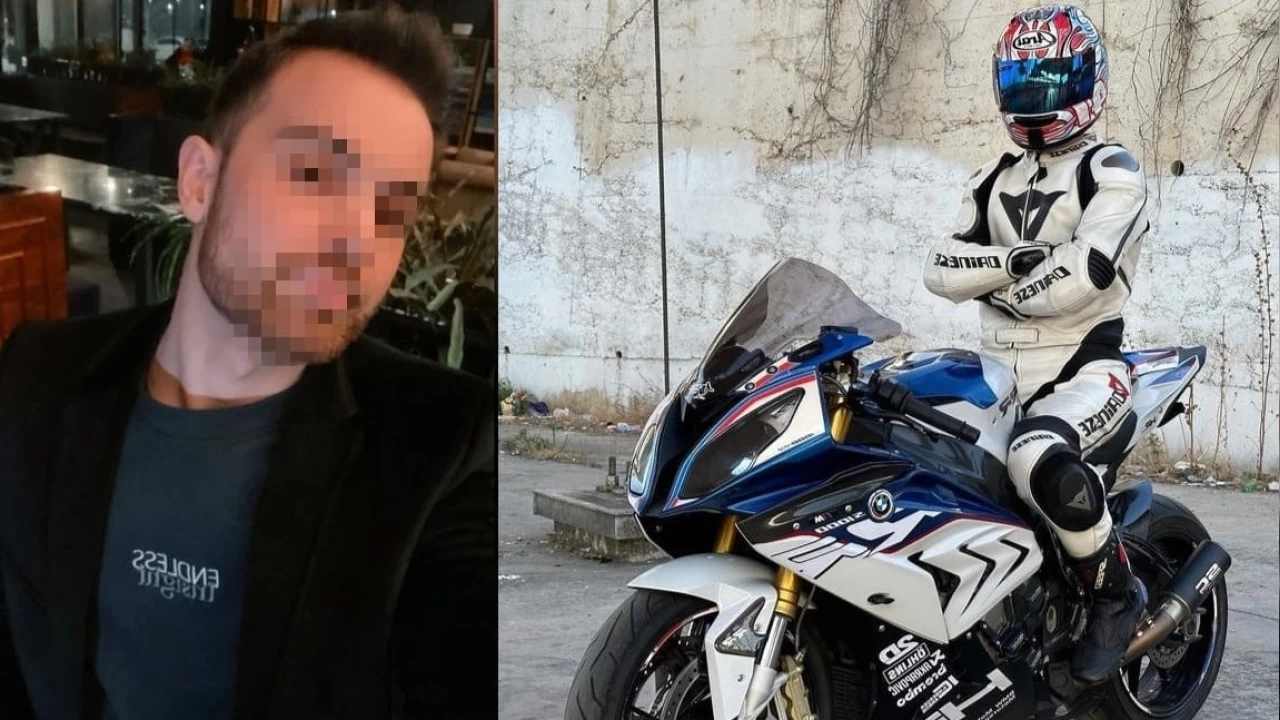 Ünlü sosyal medya fenomeni torbacı çıktı
