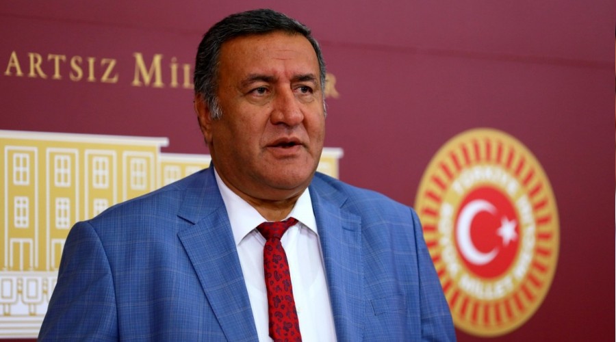  �retici zarar ederken stok�ular kazan�yor