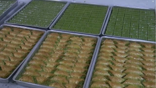 Uzman�ndan bayram i�in '2 dilim' uyar�s�