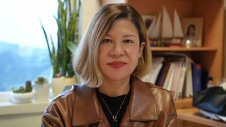 Uzmanından soğuk havalar öncesinde uyarı