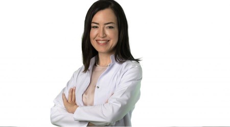 Uzmanından uzun Covid uyarısı