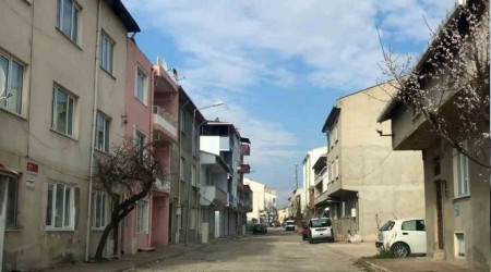 Uzmanlar İstanbul depremi için uyardı