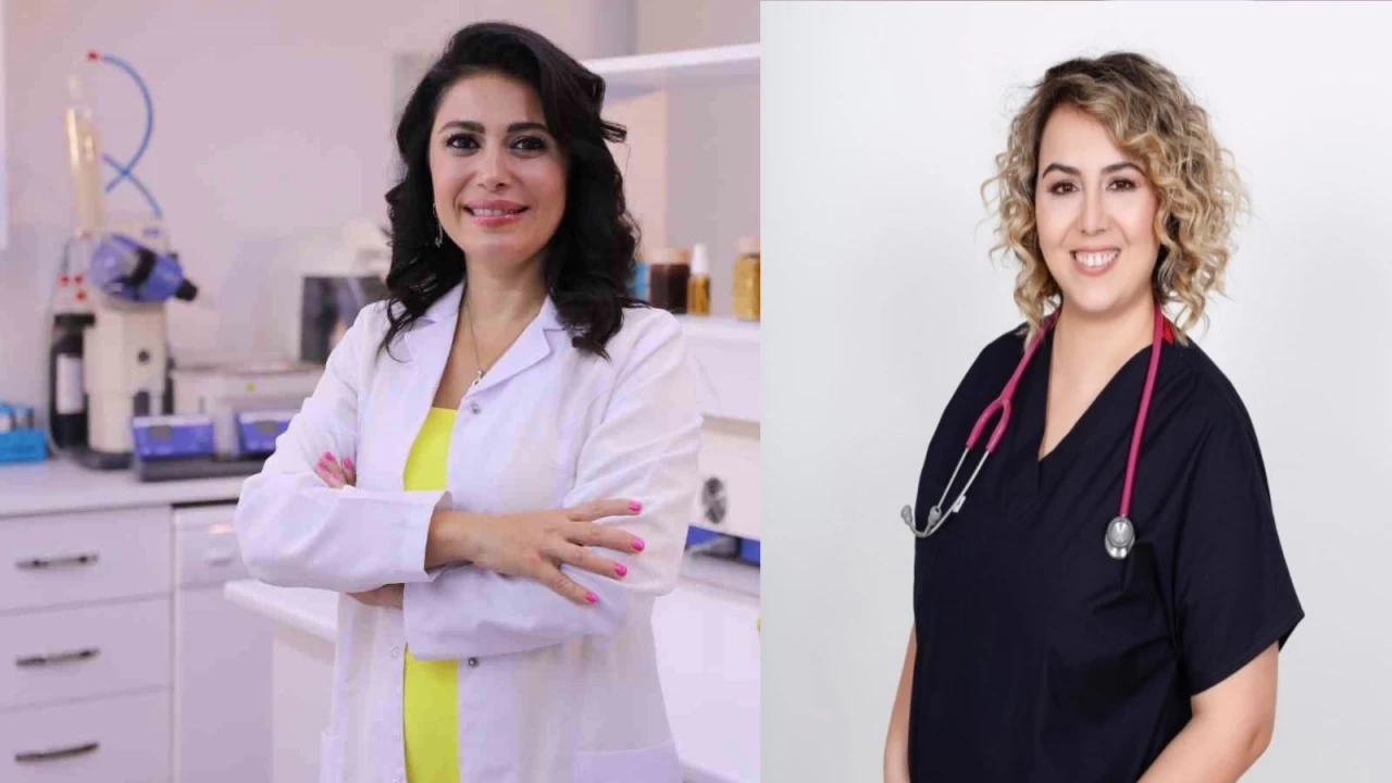 Uzmanlardan çocukluk çağı kanserlerine karşı propolis önerisi