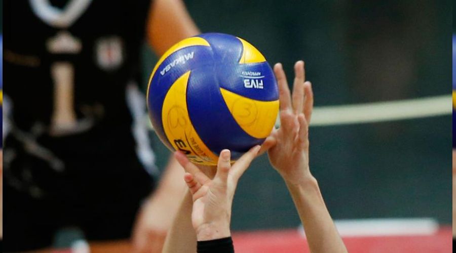 VakfBank tur peinde