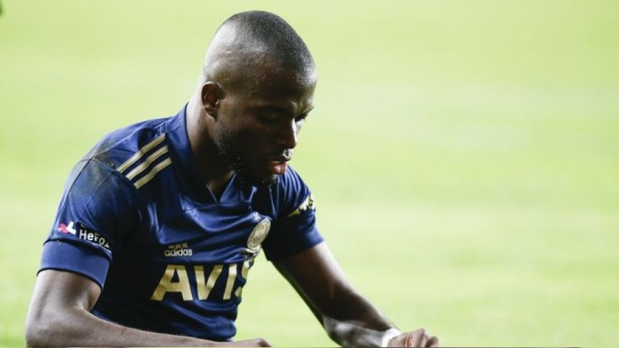 Valencia ve İsmail kadroya alındı