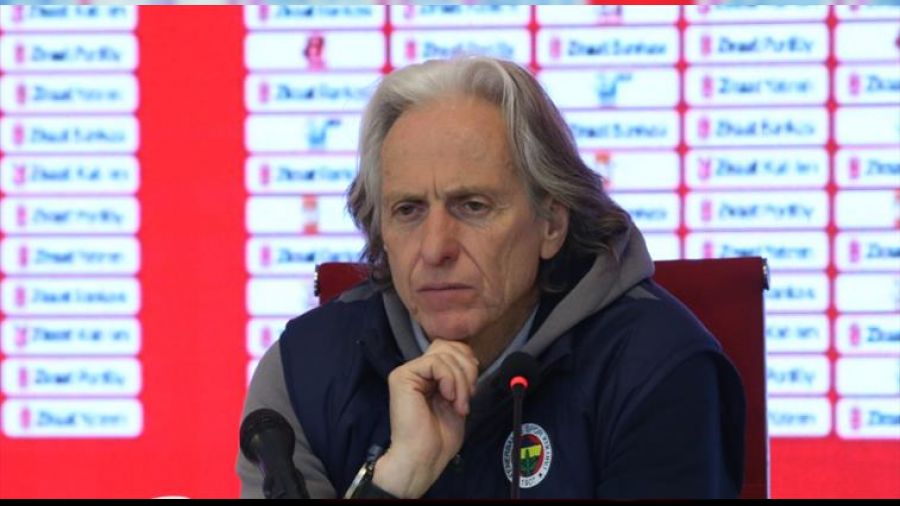 "VAR penalty vermek istemedi"