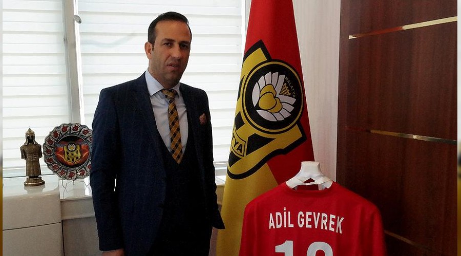 "VAR'a rağmen ciddi sıkıntı var"