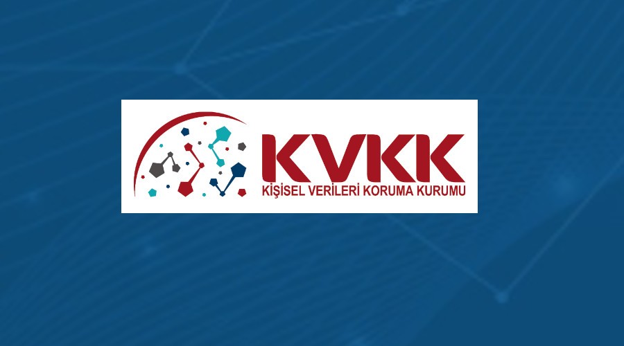 VERBİS kaydı için son 30 gün