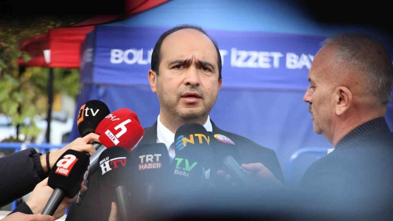 'Verilen cezaların hepsi üst sınırdan uygulandı'