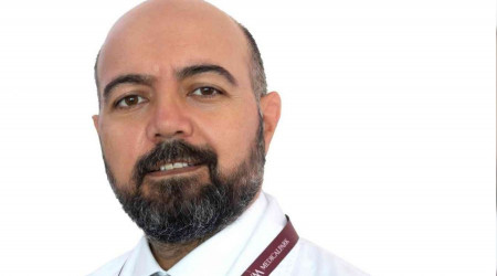 Vertigo hastalığından kurtulmak mümkün
