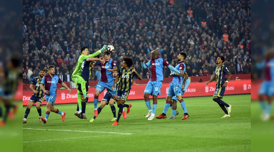 Vir�s d�n��� kupada derbi