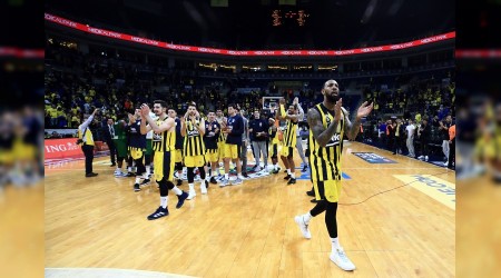 Virs, F.Bahe basket takmna bulat