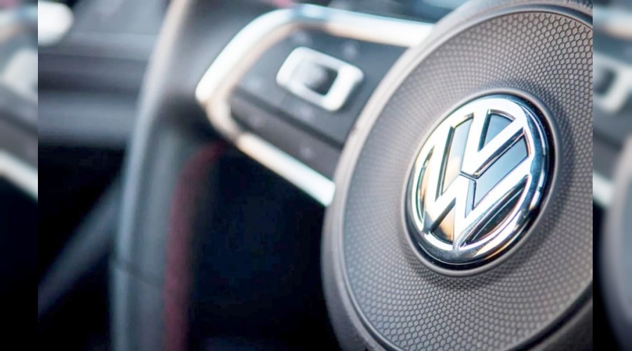 Volkswagen, Slovakya'y� radar�na ald�
