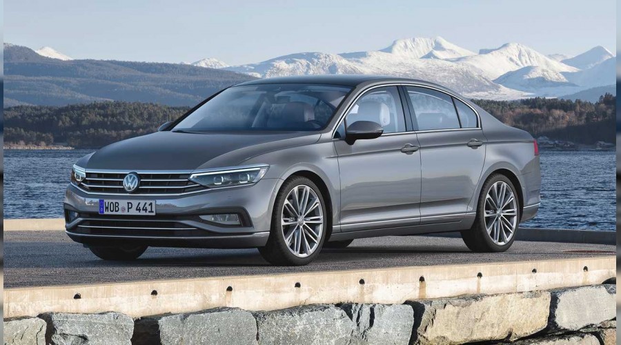 Volkswagen'den acı Türkiye kararı!