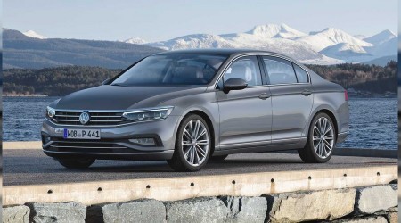 Volkswagen'den acı Türkiye kararı!