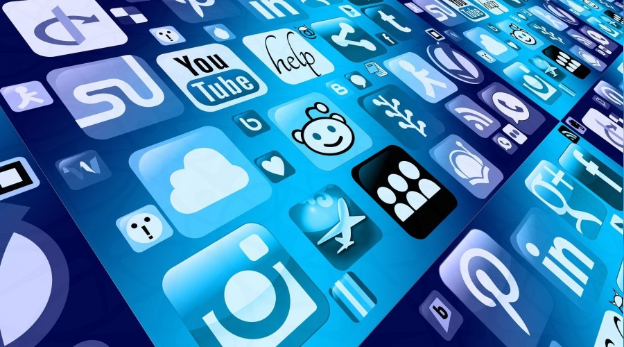 Web sitelerine talep artıyor