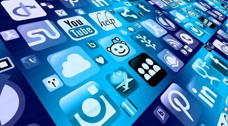Web sitelerine talep artıyor