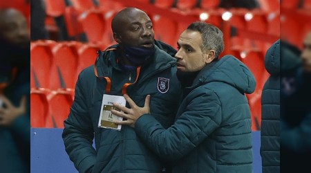 Webo'nun kartı donduruldu