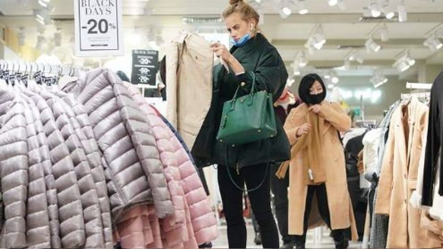 Yabanc� �irketler Rusya'dan ka��yor